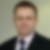 Profilbild von Martin Wesermann