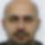 Profilbild von Gökmen Milan