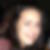 Profilbild von Claudia Ranz