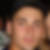 Profilbild von Daniel Döring