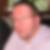 Profilbild von Hartwig Zeis