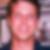 Profilbild von Ralf Wagner