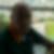 Profilbild von Markus Kircher