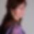 Profilbild von Silke Ley