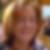 Profilfoto von Sonja Zenz