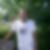 Profilbild von Enrico Glathe