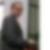 Profilbild von Christoph Orbach
