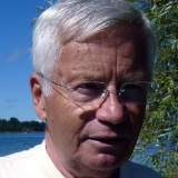 Profilfoto von Herbert Foerster