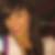 Profilbild von Sylvia Rolle