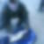Profilbild von Christof Wosch