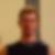 Profilbild von Tobias Ringelberg