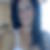 Profilbild von Claudia Grote