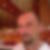 Profilbild von Stefan Best