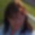 Profilbild von Marita Engel