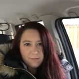 Profilfoto von Katja Huser
