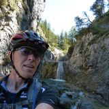 Profilfoto Markus Dreher Profilfoto von Markus Dreher