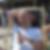 Profilbild von Andreas Harke