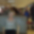 Profilbild von Nadine Bania