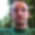 Profilbild von Patrick Jess