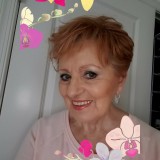 Profilfoto von Helga Retzer