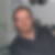Profilbild von Volker Schultze