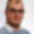 Profilbild von Jens Kaupert