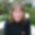 Profilbild von Heike Nitsche