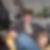 Profilbild von Petja Palt