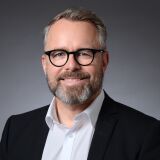 Profilfoto von Rolf Schultheis