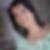 Profilbild von Nicole Linke