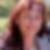 Profilbild von Angela Herder