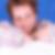 Profilbild von Silke Kühn