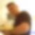 Profilbild von Denis Lange