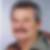 Profilbild von Peter Kirschner