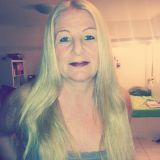 Profilfoto von Sabine Möller-Berger