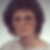 Profilbild von Regine Keuper