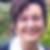 Profilbild von Sandra Döllinger