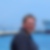 Profilbild von Jörg Laar