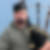Profilbild von Andreas Gora