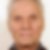 Profilbild von Wolfgang Wiemann