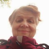 Profilfoto Hertha Anita Schickler-Noeske Profilfoto von Hertha Anita Schickler-Noeske