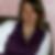 Profilbild von Sandra Tabken