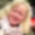 Profilbild von Eva Broschart