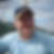 Profilbild von Thomas Grimmer