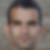 Profilbild von Mustafa Cöz