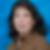Profilbild von Yvonne Kausträter