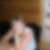 Profilbild von Heike John
