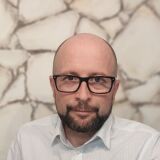 Profilfoto von Paulo Jorge de Jesus Xavier