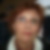 Profilbild von Karin Trautmann