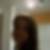 Profilbild von Nadine Wagner